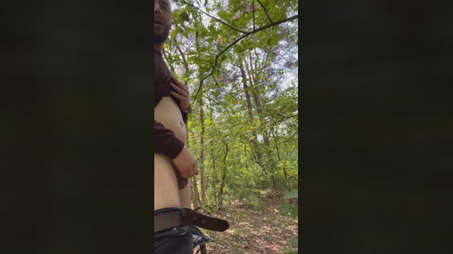 public_sexy  15-05-2023 Recorded Video striptease