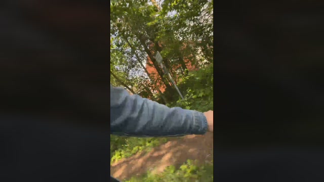 public_sexy  15-05-2023 Recorded Video wank