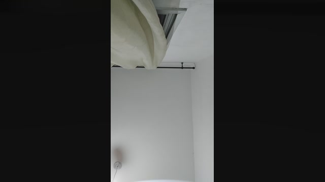 rafa1828  14-05-2023 Recorded Video wank