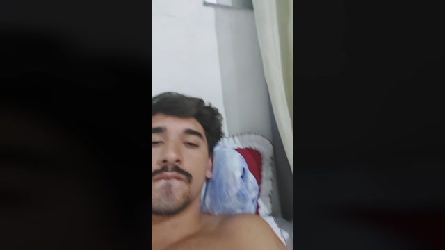 rafa1828  14-05-2023 Recorded Video kissing