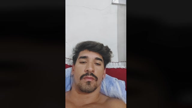 rafa1828  14-05-2023 Recorded Video lush