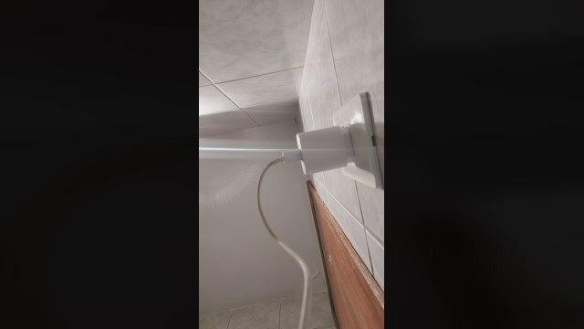 rafa1828  14-05-2023 Recorded Video suckcock
