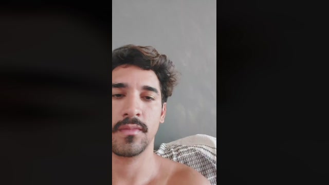 rafa1828  14-05-2023 Recorded Video cute