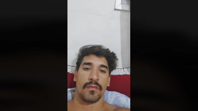 rafa1828  14-05-2023 Recorded Video fuckhard