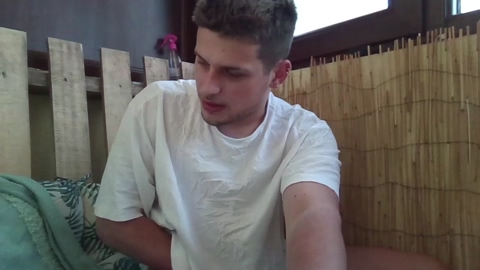 roberto_twink1  15-05-2023 video fuckface