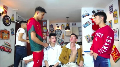 sextwinksx  15-05-2023 video Pretty