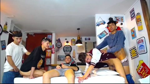 sextwinksx  14-05-2023 video analsex