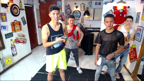 sextwinksx  14-05-2023 video toys