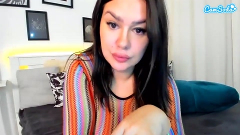 sexxykimm 14-05-2023 boobs CamSoda