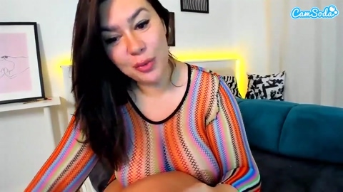 sexxykimm 14-05-2023 fuckme CamSoda