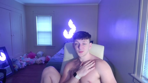 sexylax69  14-05-2023 video sexymale