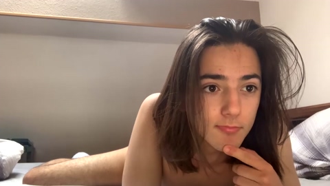 sinning1  15-05-2023 video Porn