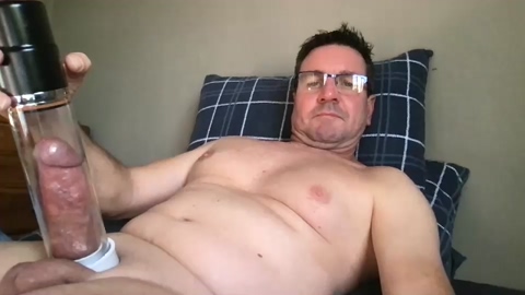 sixpak7  15-05-2023 video hardcock