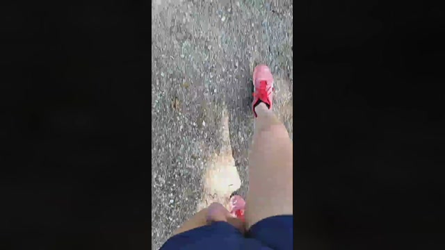 submarine3  15-05-2023 Recorded Video beauty