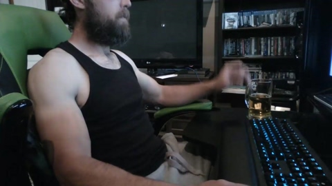 sweet1514  14-05-2023 video skinny