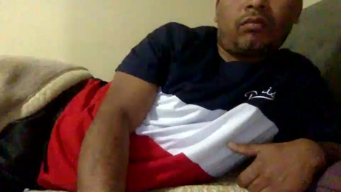 thomasandme1987  14-05-2023 video bigcock