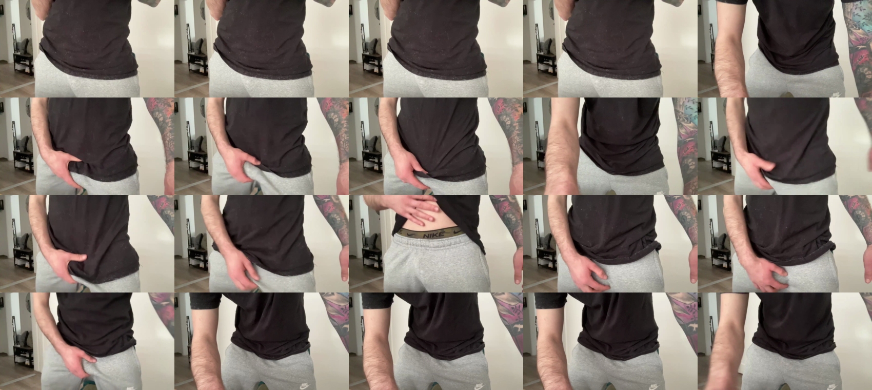 topboy_xl  15-05-2023 Recorded Video ass
