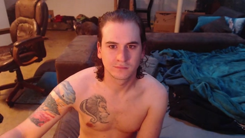 wookgonewild  15-05-2023 video kinky