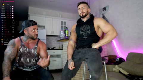 xxx_jane_xxx  14-05-2023 video big