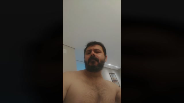 zadreu