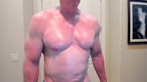 1800fun2  15-05-2023 video Porn