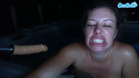 18andkinky 15-05-2023 Download CamSoda