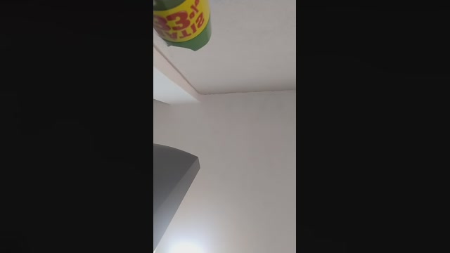 Ac21hot  15-05-2023 Recorded Video legs