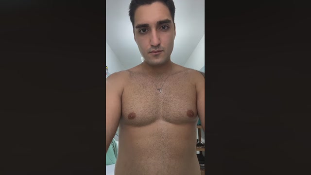 Alexox00  16-05-2023 Recorded Video natural