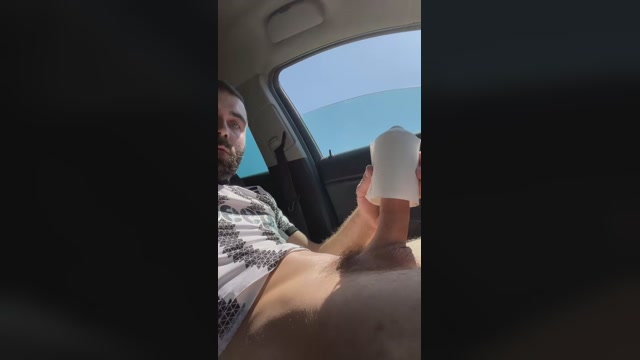 Alextbm19xnxx  16-05-2023 Recorded Video fuckface