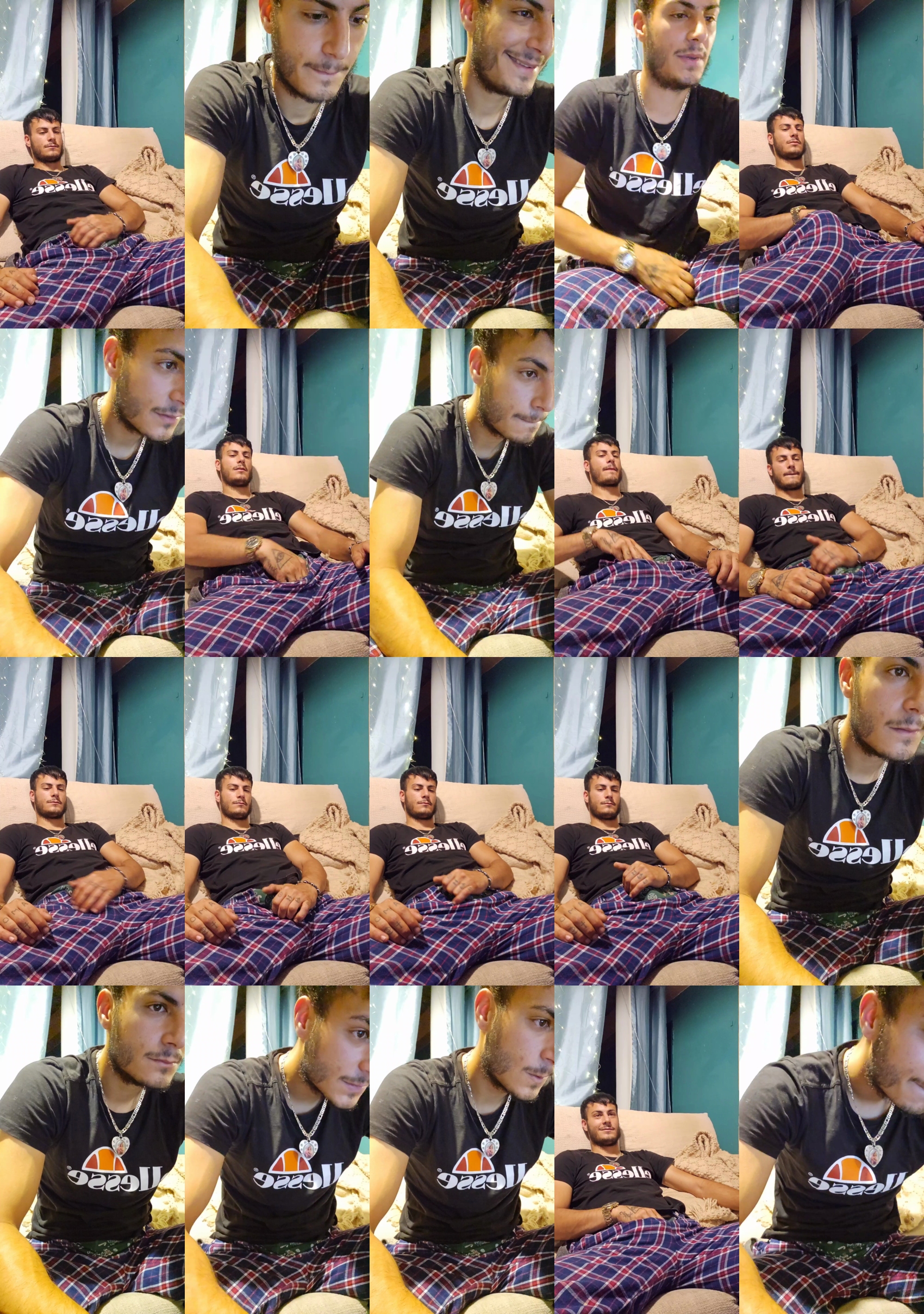 Alexxx6918  16-05-2023 Recorded Video big