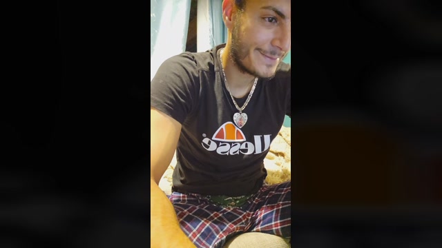 Alexxx6918  16-05-2023 Recorded Video big
