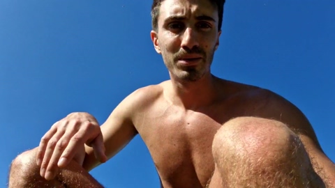 Belloedannat090  15-05-2023 Recorded Video suckcock