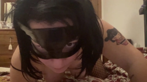 COPPIAPERVERSAA  16-05-2023 Recorded Video prettyface