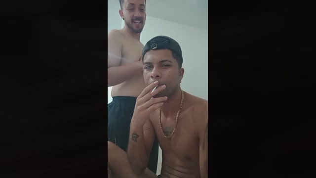 Chupexlove  15-05-2023 Recorded Video handsome