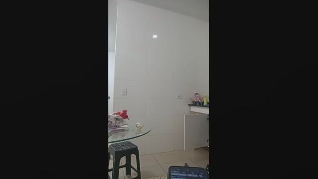 Chupexlove  15-05-2023 Recorded Video fuckhard
