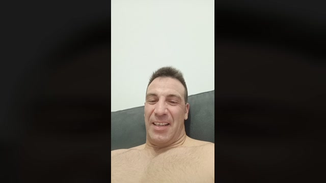 Davecabalho  15-05-2023 Recorded Video fingering
