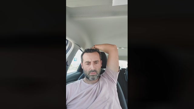 Elbutanero  16-05-2023 Recorded Video cute