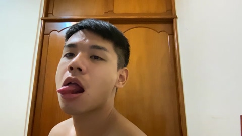 Foxfox07  15-05-2023 Recorded Video fuck