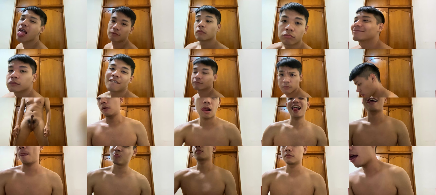 Foxfox07  15-05-2023 Recorded Video fuck