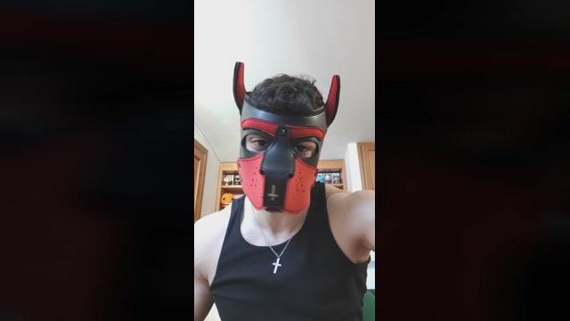 Frabroker  16-05-2023 Recorded Video big
