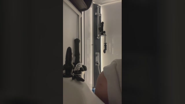 Gitanjeune  15-05-2023 Recorded Video Ass