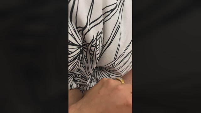 Gitanjeune  15-05-2023 Recorded Video orgasm