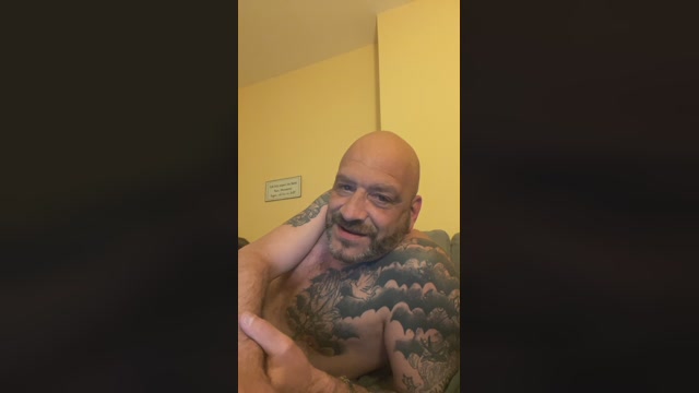 Hotti00  15-05-2023 Recorded Video sweet