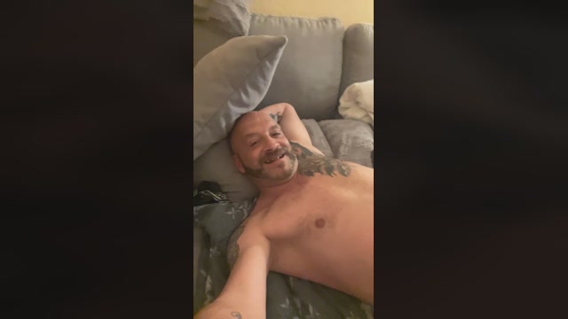 Hotti00  15-05-2023 Recorded Video bj-dildo