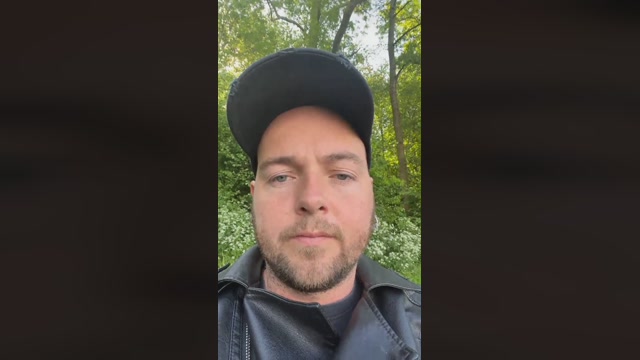 JeffBoy87  16-05-2023 Recorded Video bigcock