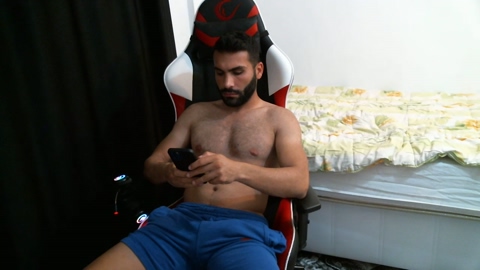 KuzeyTurkey  15-05-2023 Recorded Video gay