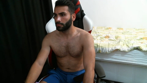 KuzeyTurkey  15-05-2023 Recorded Video bigdick