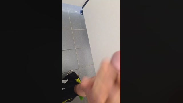 Lang93  16-05-2023 Recorded Video hard