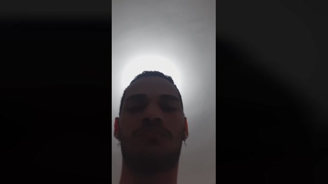 Mulek3Carioca  15-05-2023 Recorded Video strip