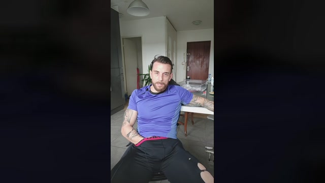 Neotrix33  15-05-2023 Recorded Video sex